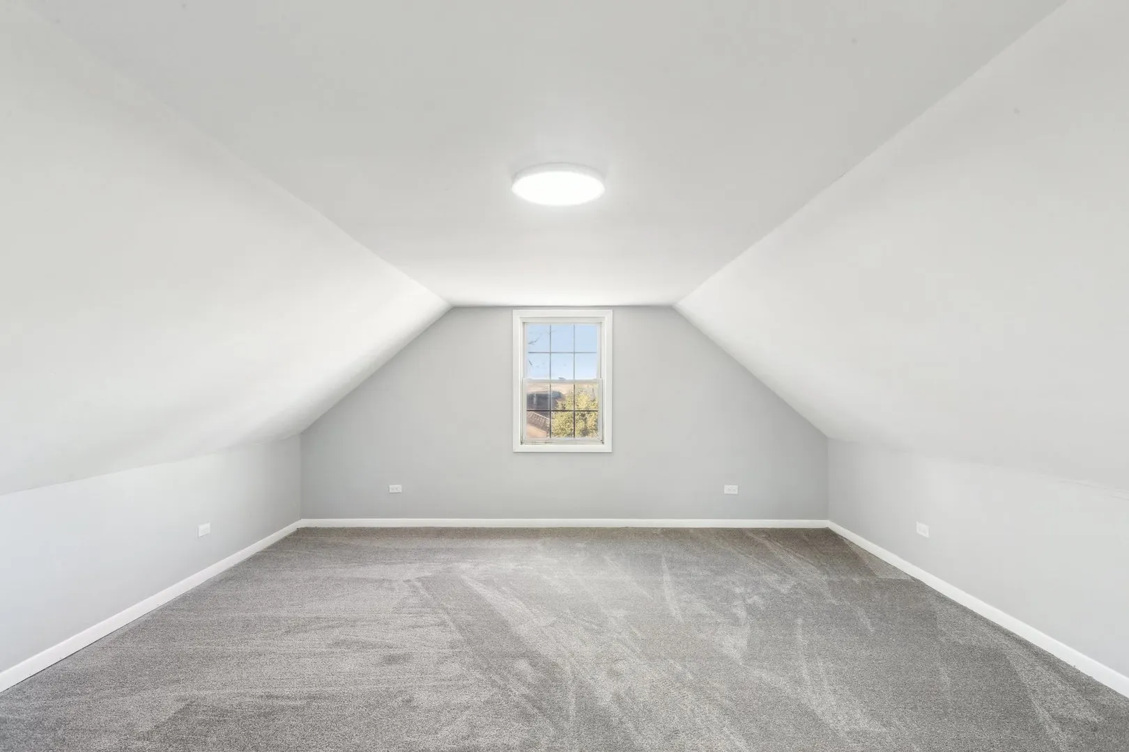 17304 LATHROP Avenue IL