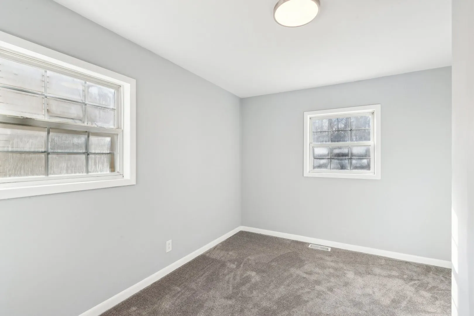 17304 LATHROP Avenue IL