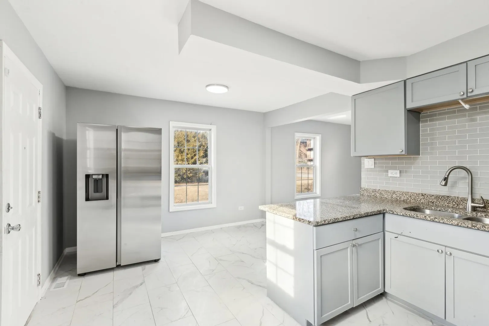 17304 LATHROP Avenue IL