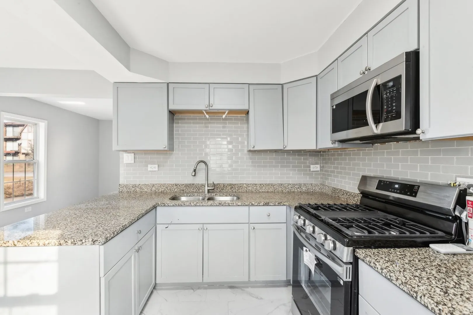 17304 LATHROP Avenue IL