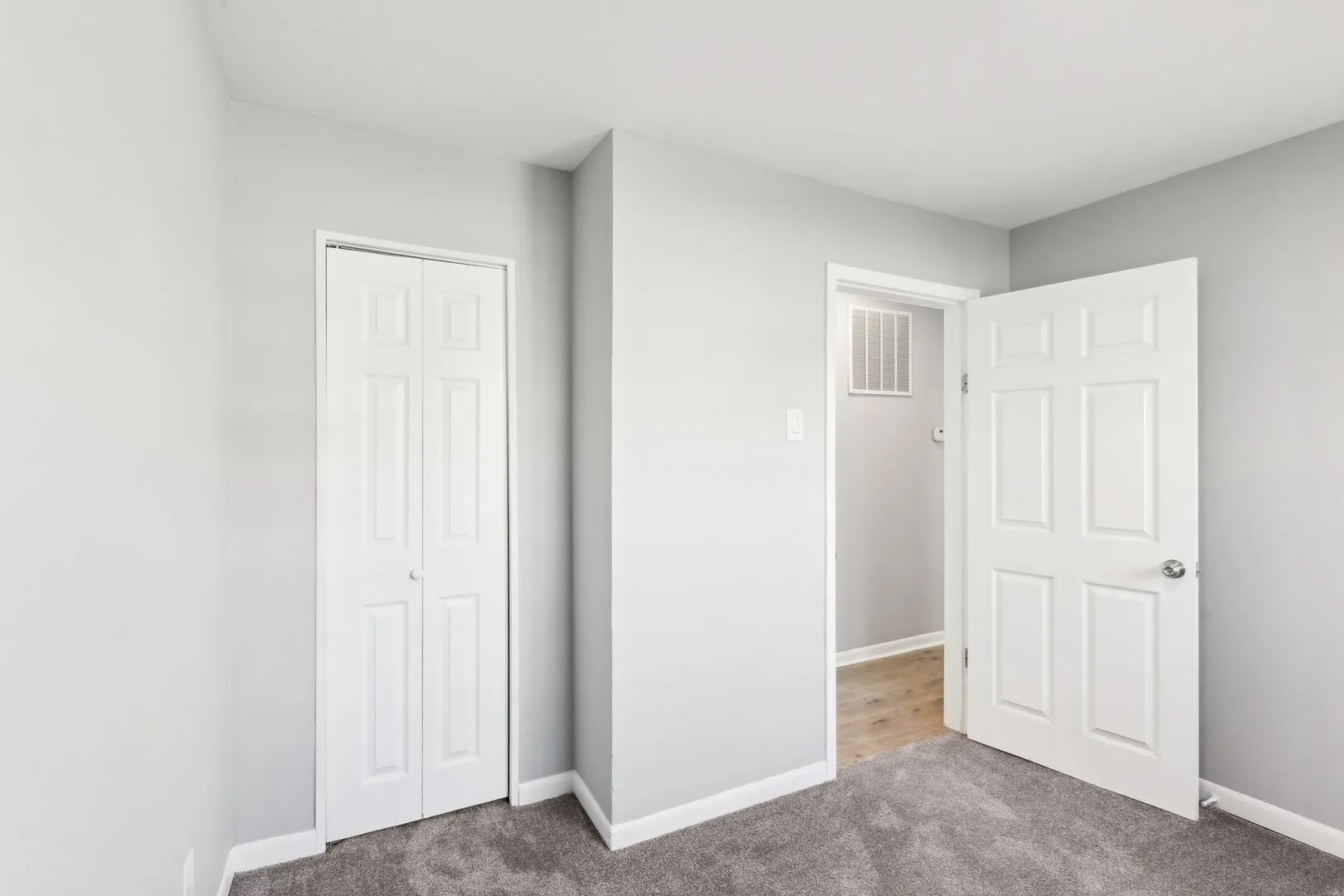 17304 LATHROP Avenue IL