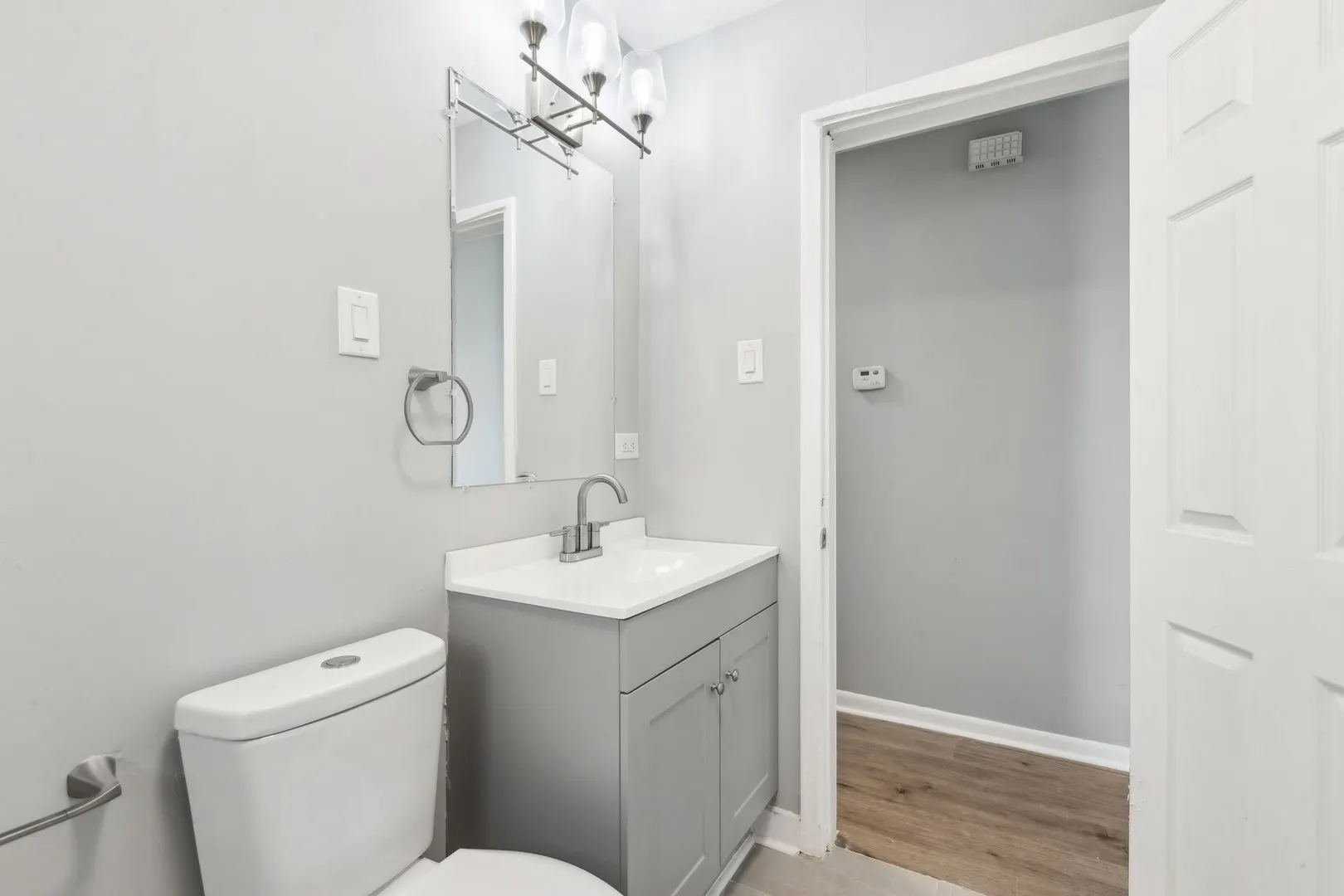 17304 LATHROP Avenue IL