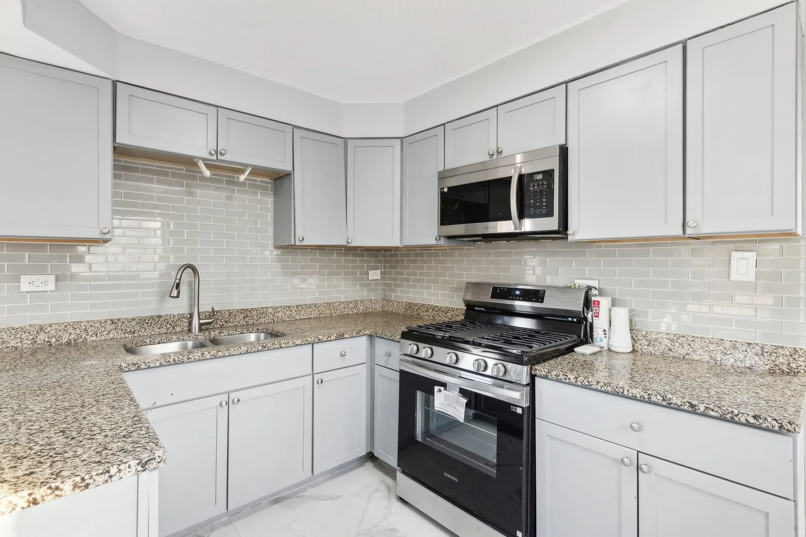 17304 LATHROP Avenue IL