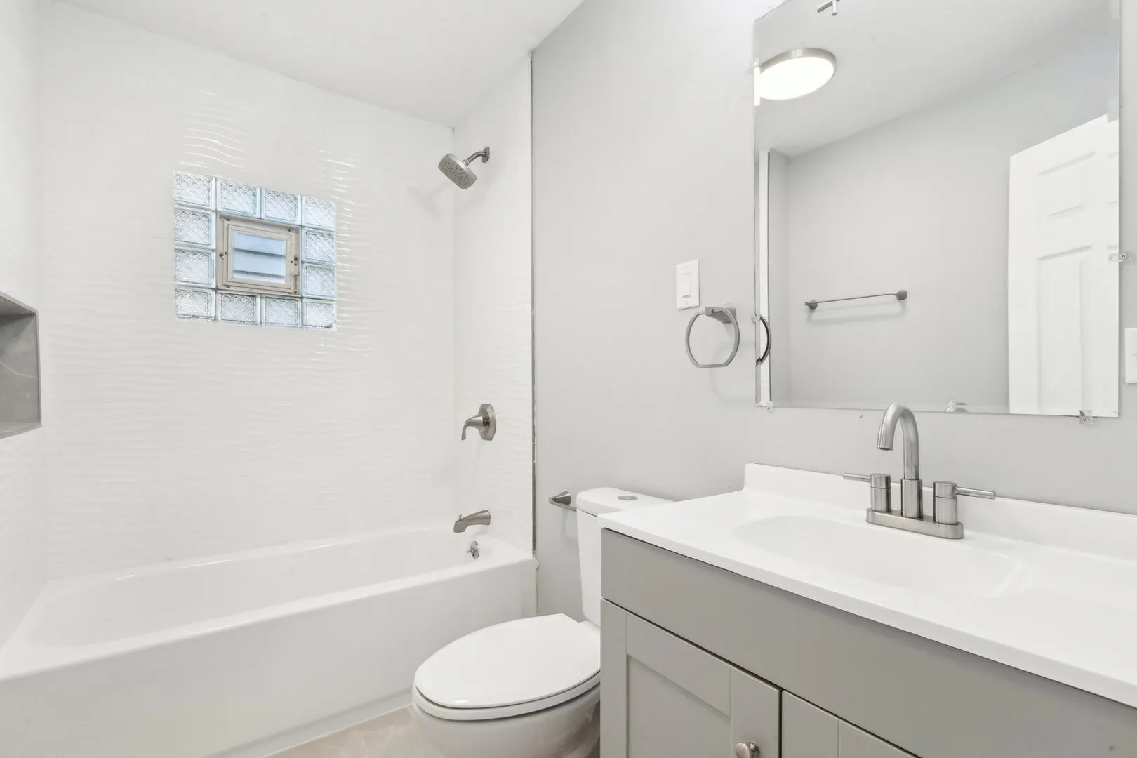 17304 LATHROP Avenue IL