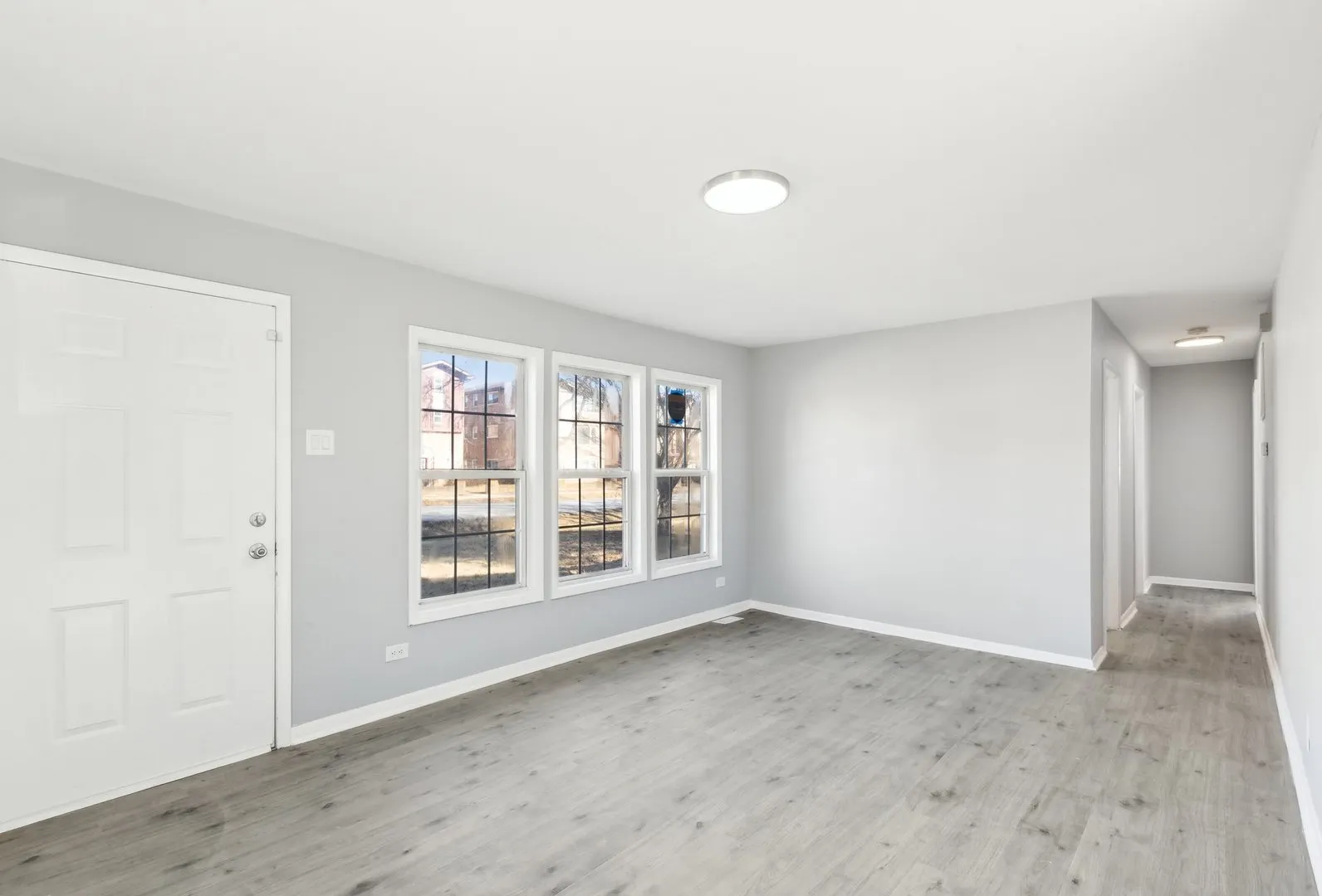 17304 LATHROP Avenue IL