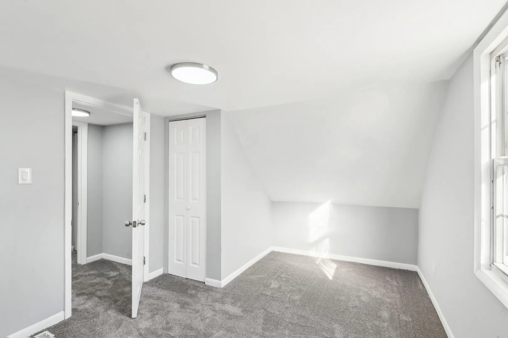 17304 LATHROP Avenue IL