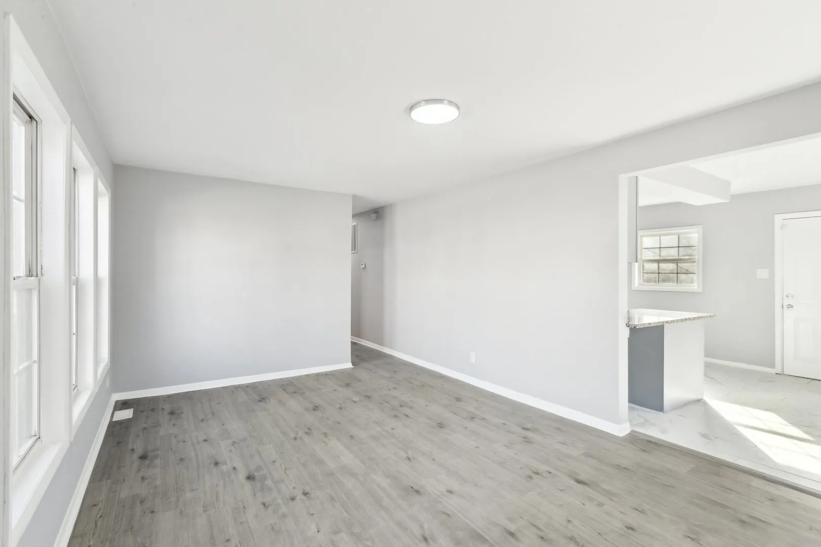 17304 LATHROP Avenue IL