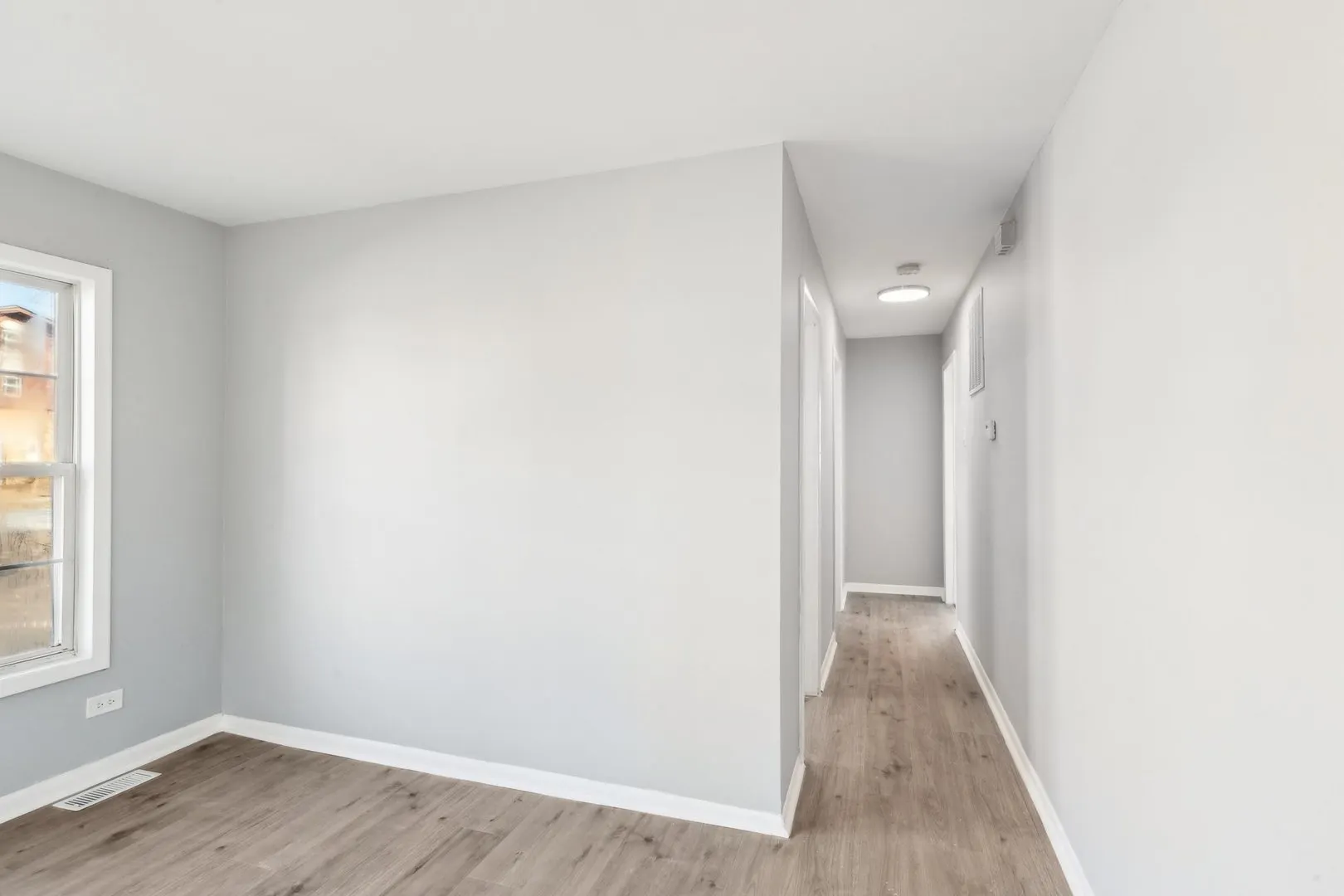 17304 LATHROP Avenue IL
