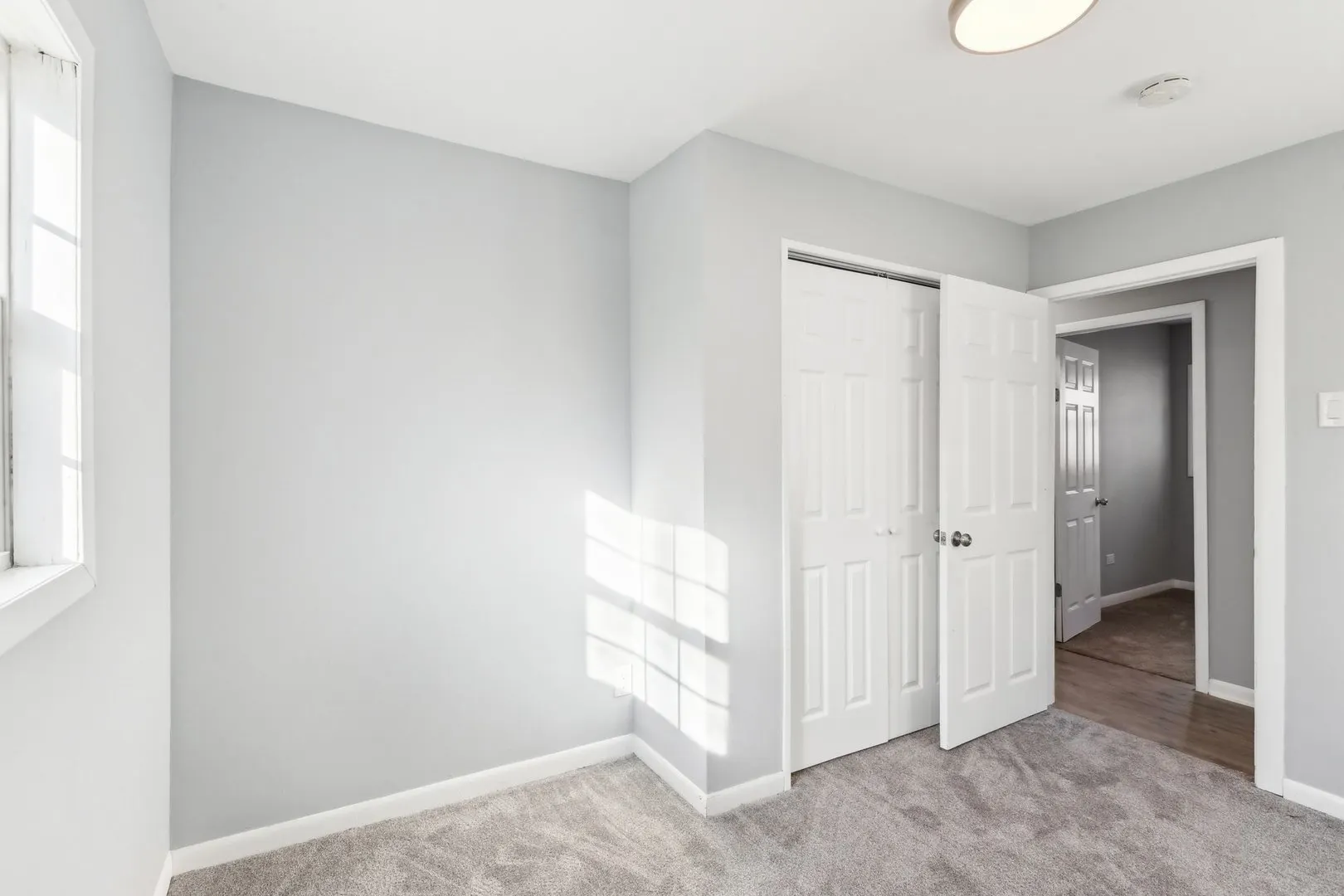 17304 LATHROP Avenue IL