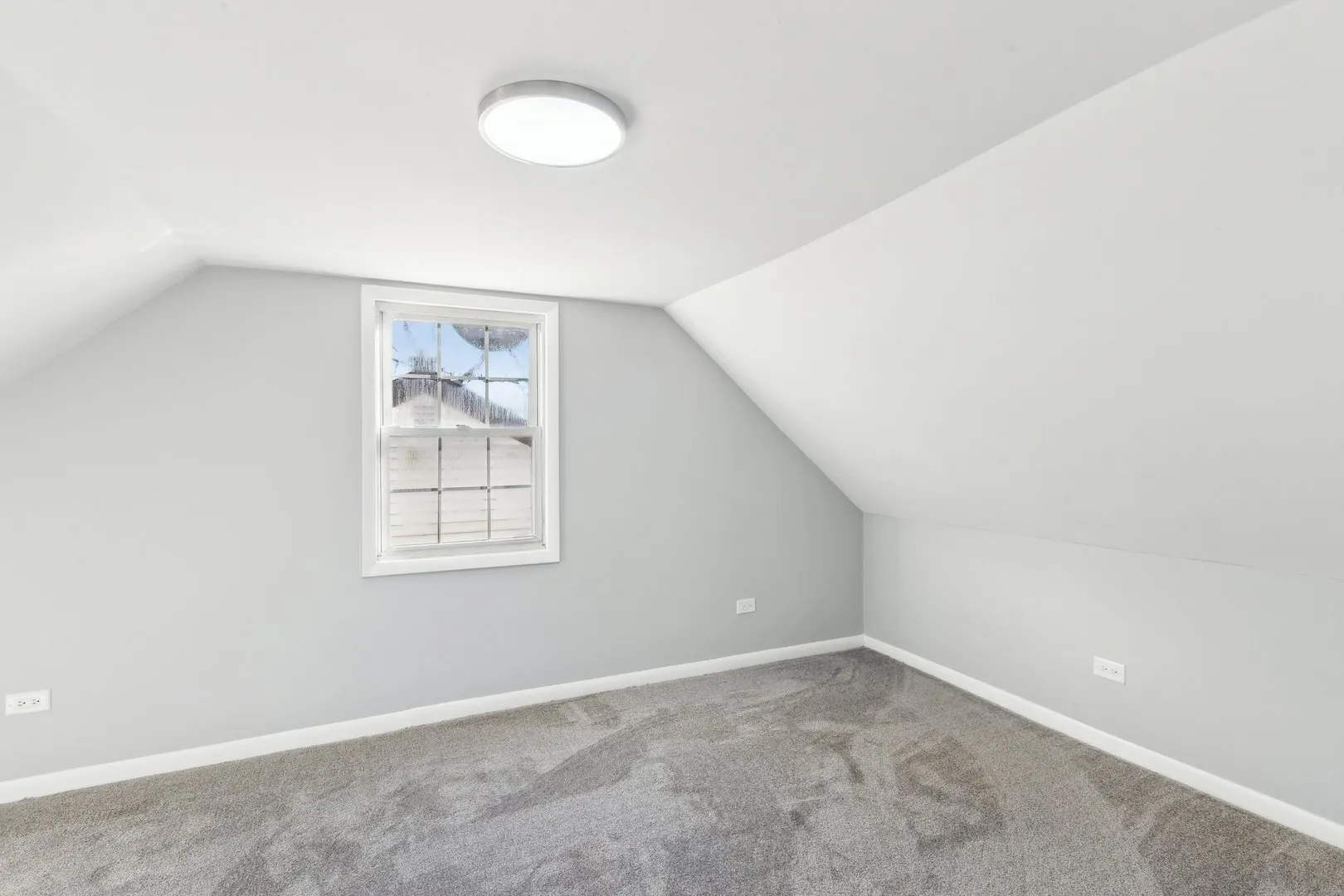 17304 LATHROP Avenue IL