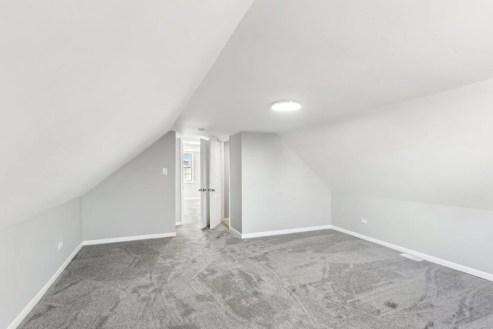17304 LATHROP Avenue IL