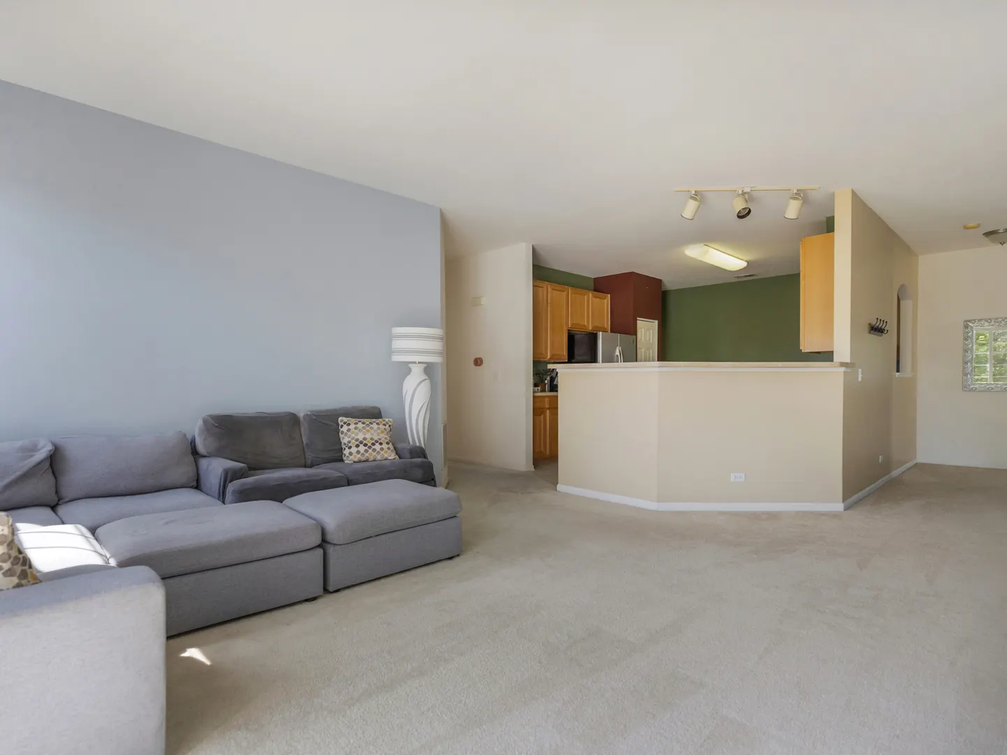 4231 Savoy Lane 4231 IL
