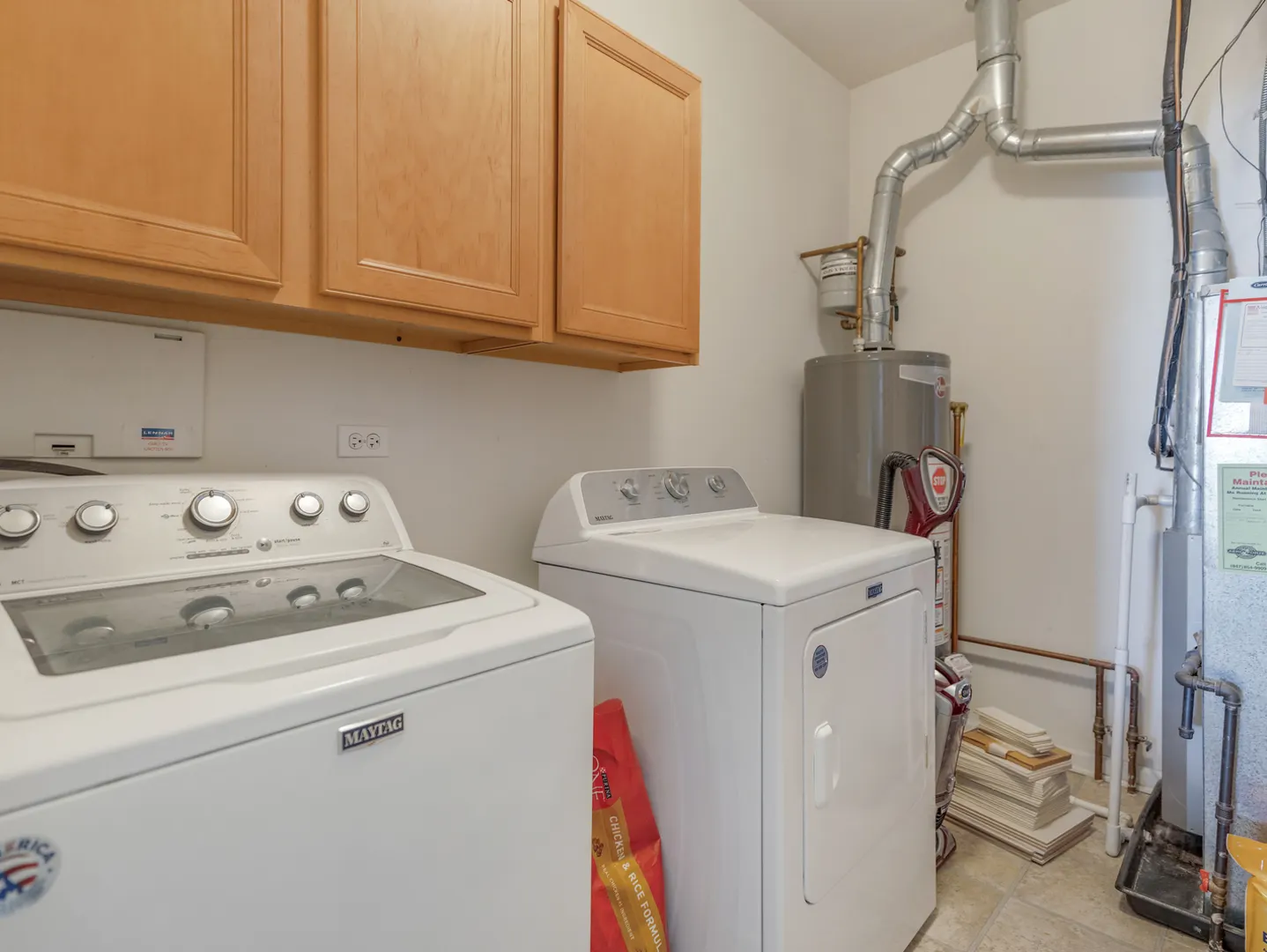 4231 Savoy Lane 4231 IL