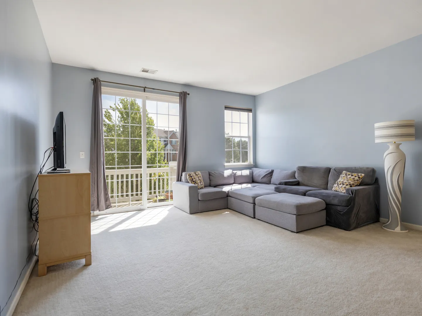 4231 Savoy Lane 4231 IL