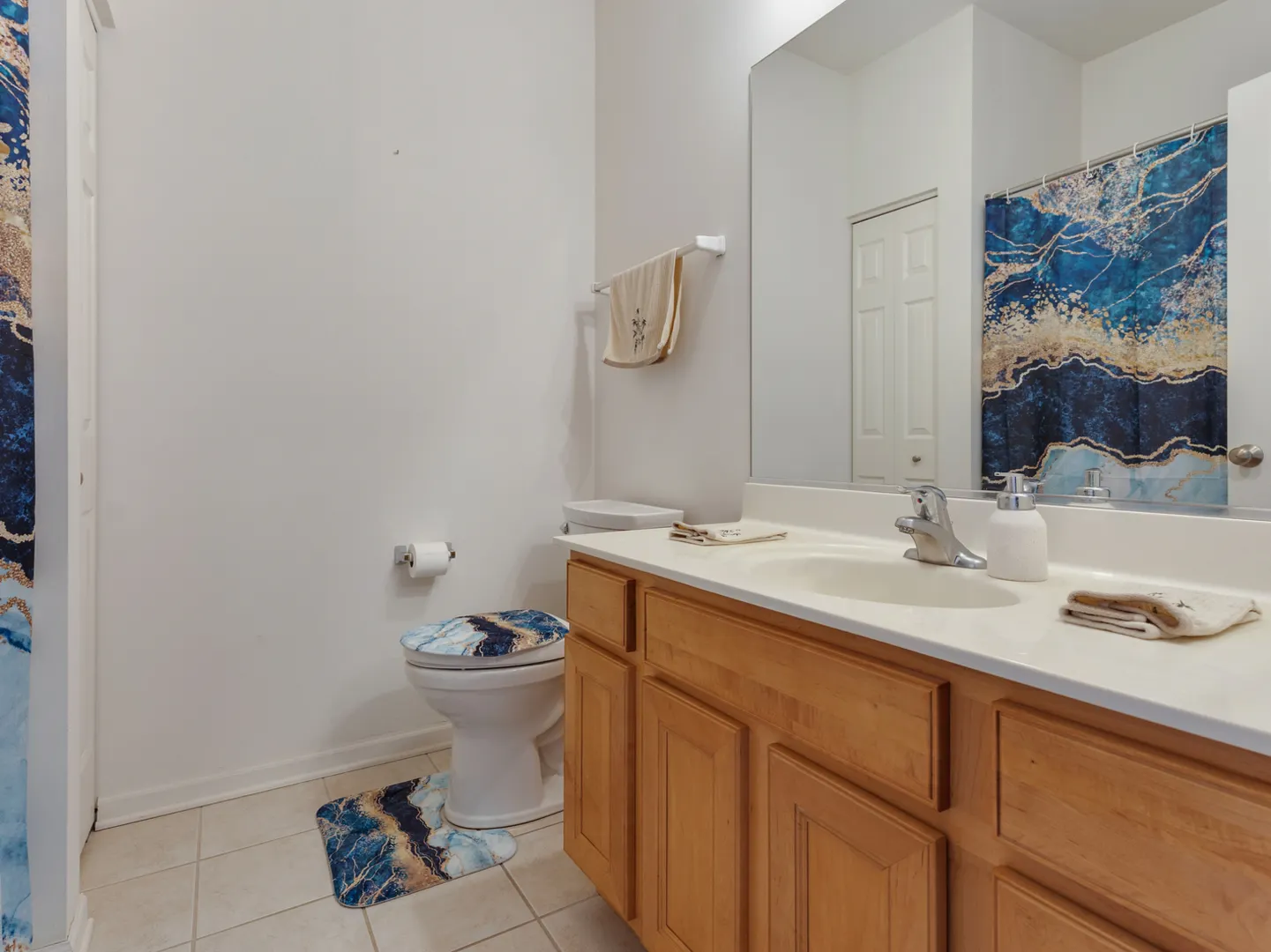 4231 Savoy Lane 4231 IL