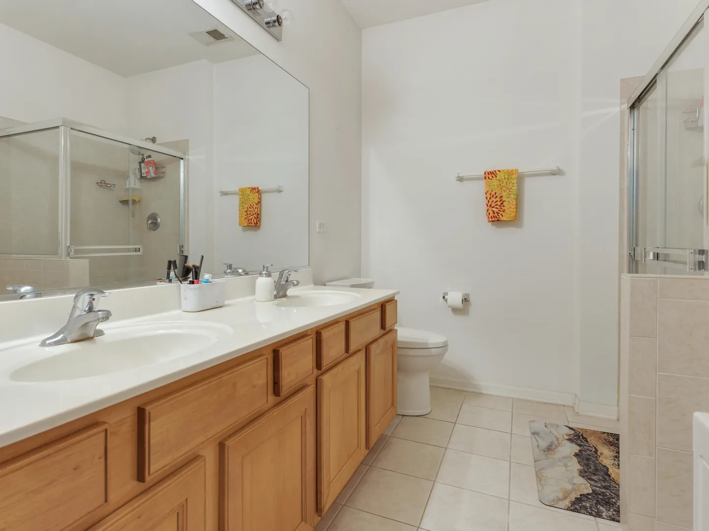 4231 Savoy Lane 4231 IL