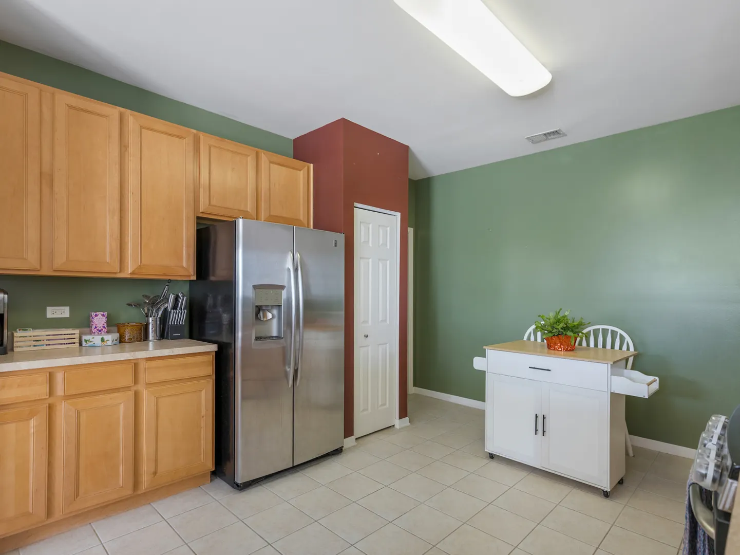 4231 Savoy Lane 4231 IL