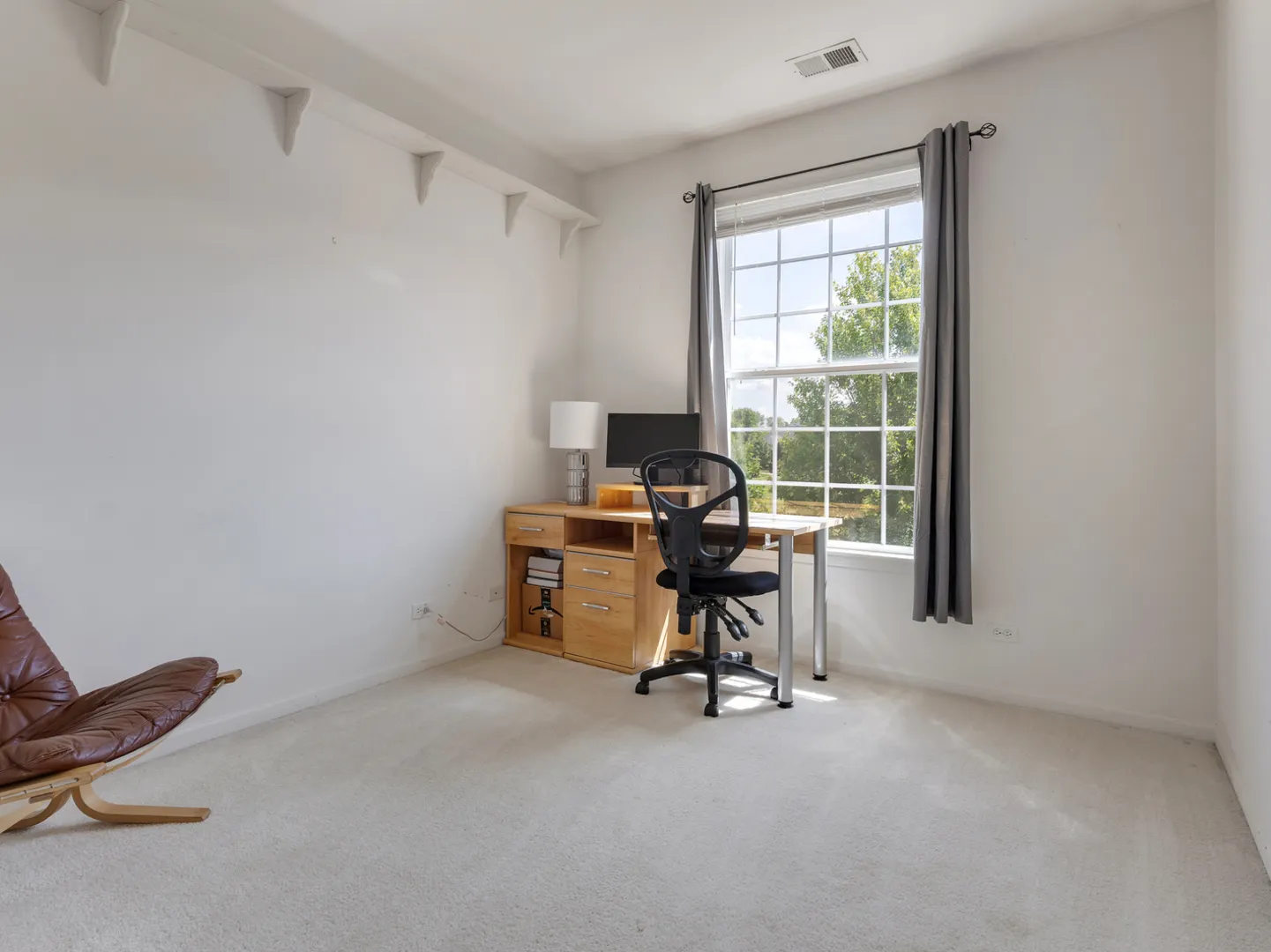 4231 Savoy Lane 4231 IL
