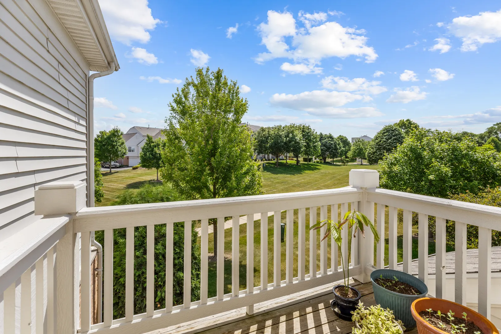 4231 Savoy Lane 4231 IL