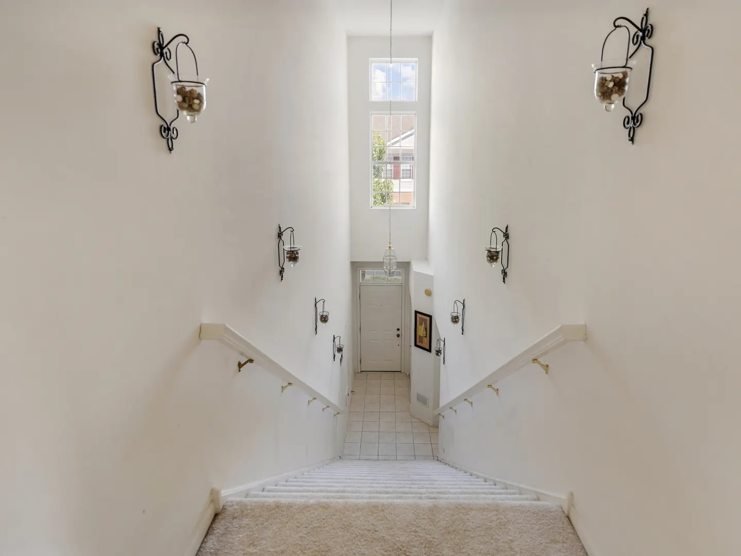 4231 Savoy Lane 4231 IL