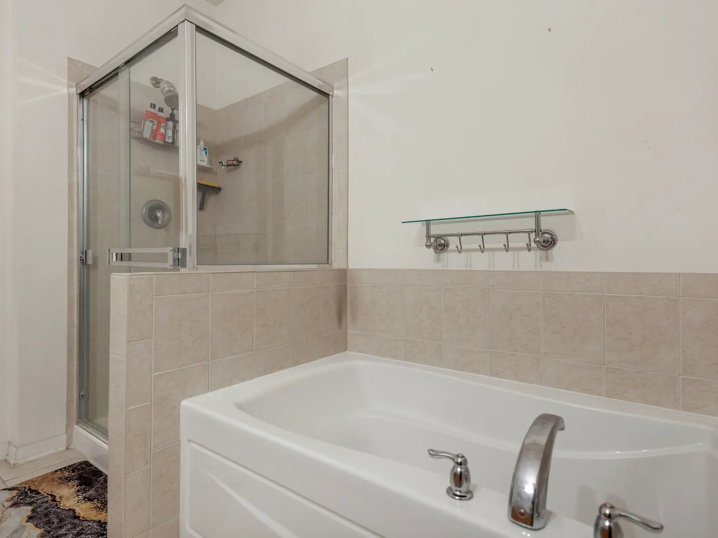 4231 Savoy Lane 4231 IL