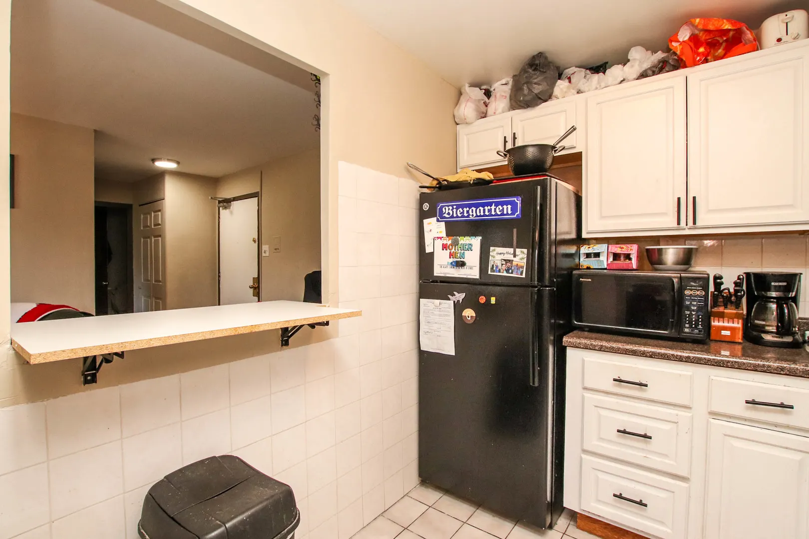 700 W Bittersweet Place 309 IL