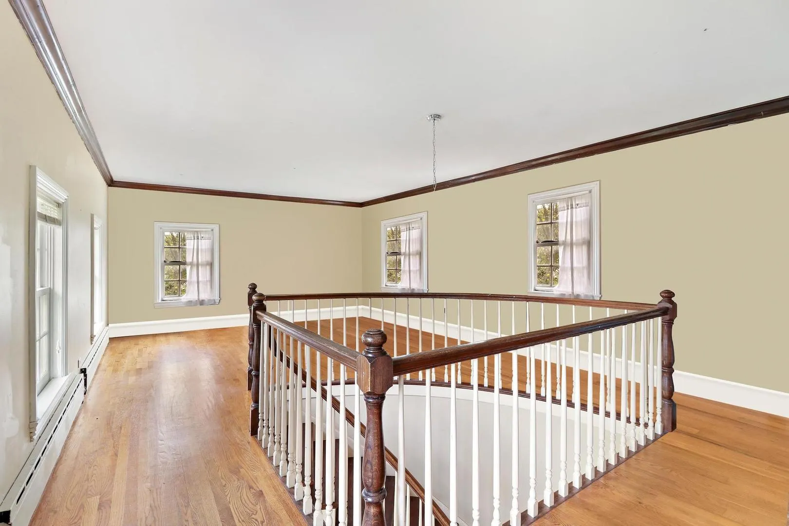 29460 Roberts Road IL