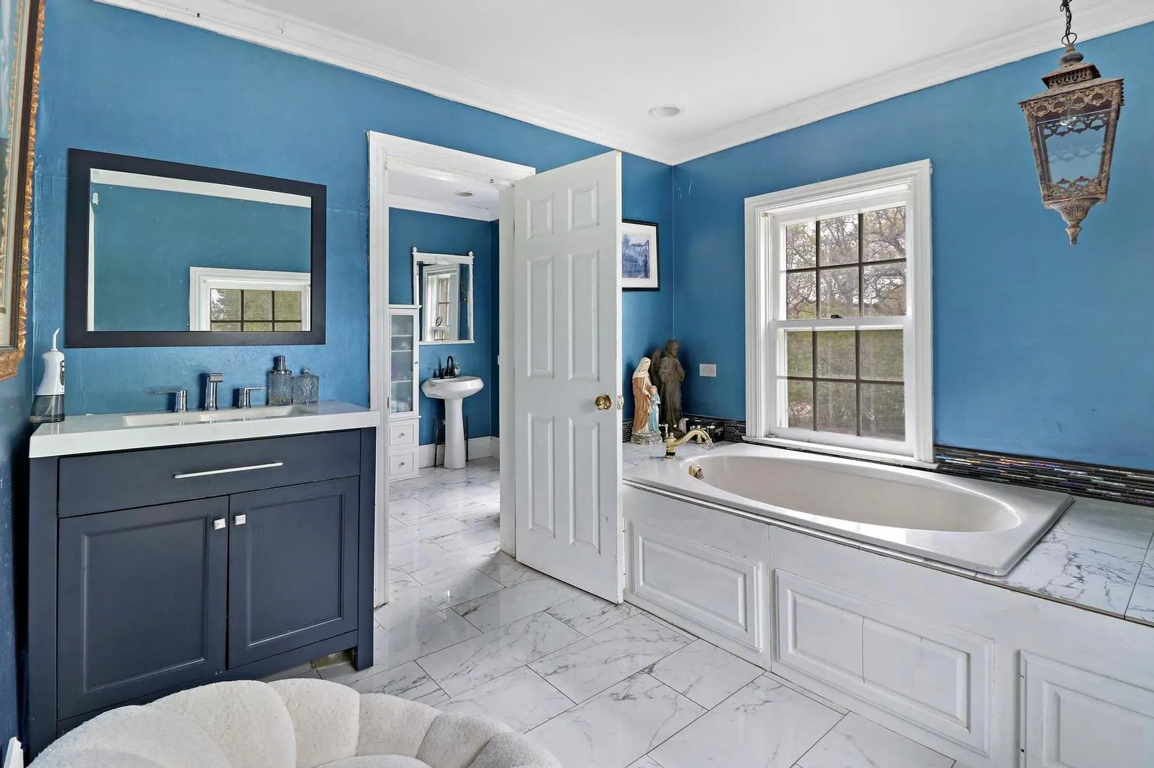 29460 Roberts Road IL