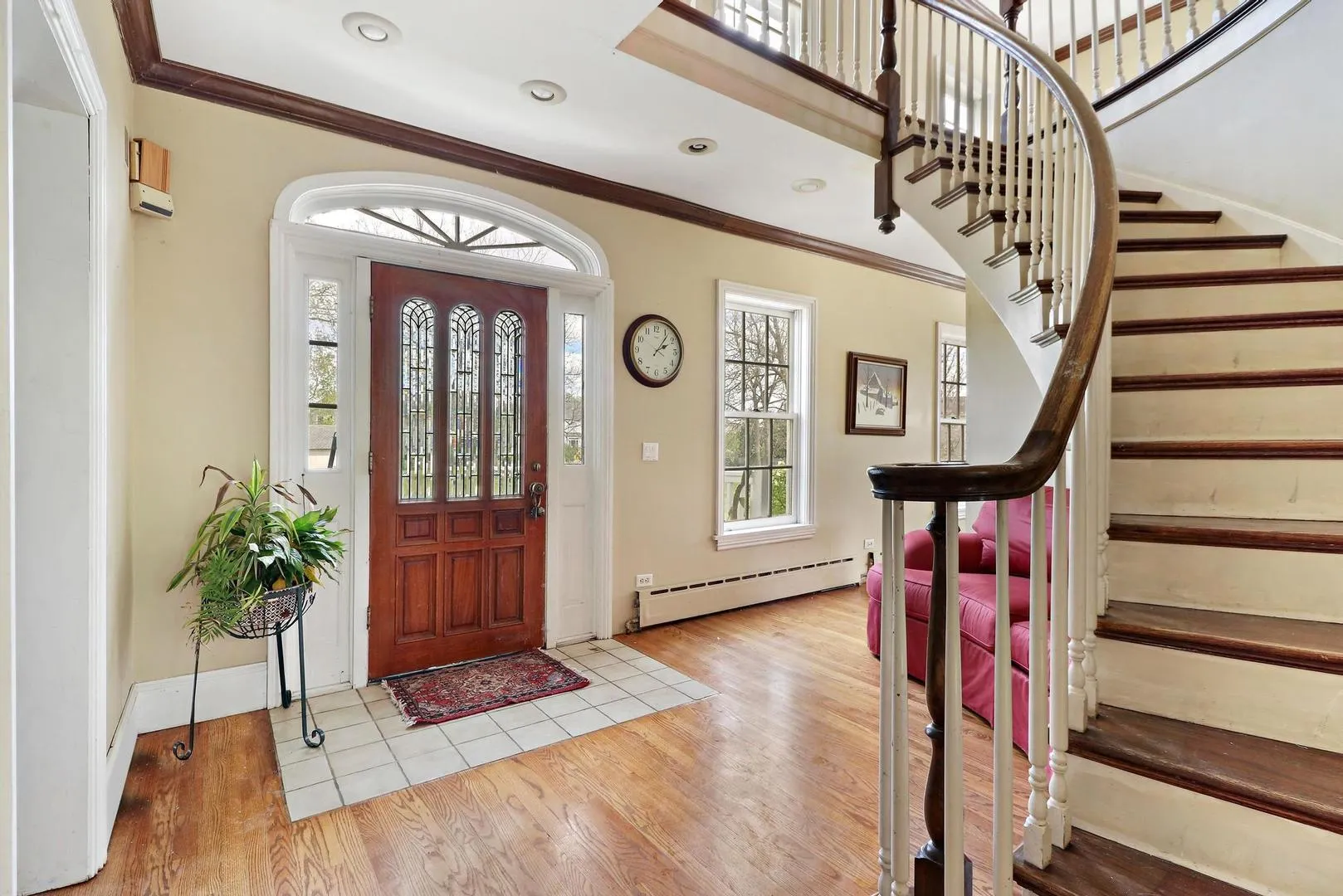 29460 Roberts Road IL