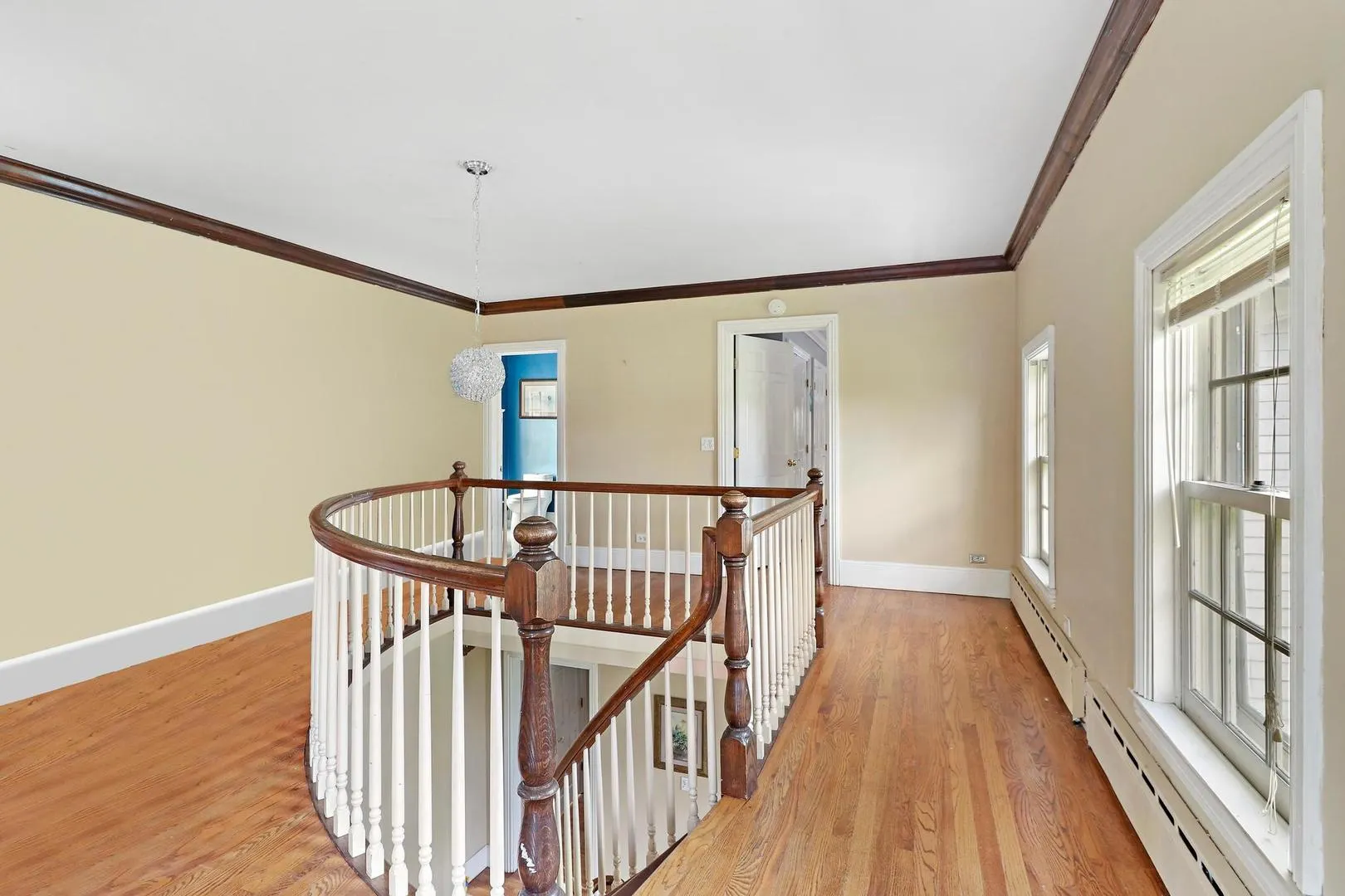 29460 Roberts Road IL