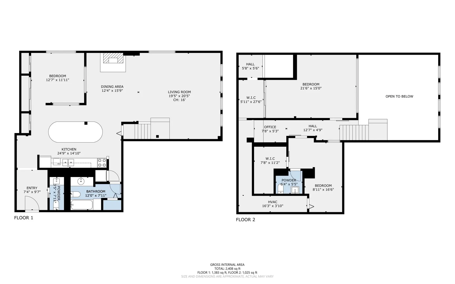 531 S Plymouth Court 602 IL