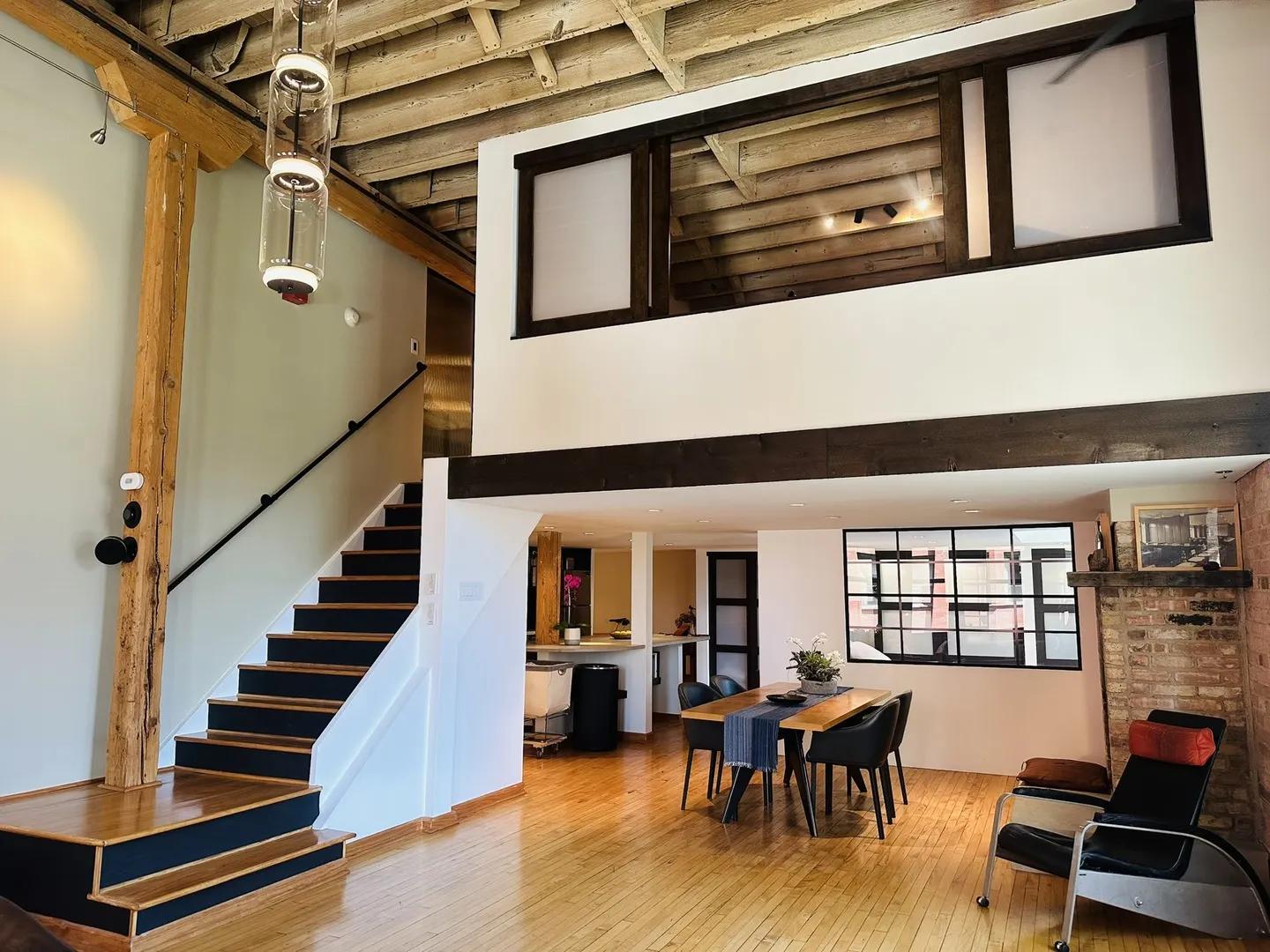 531 S Plymouth Court 602 IL