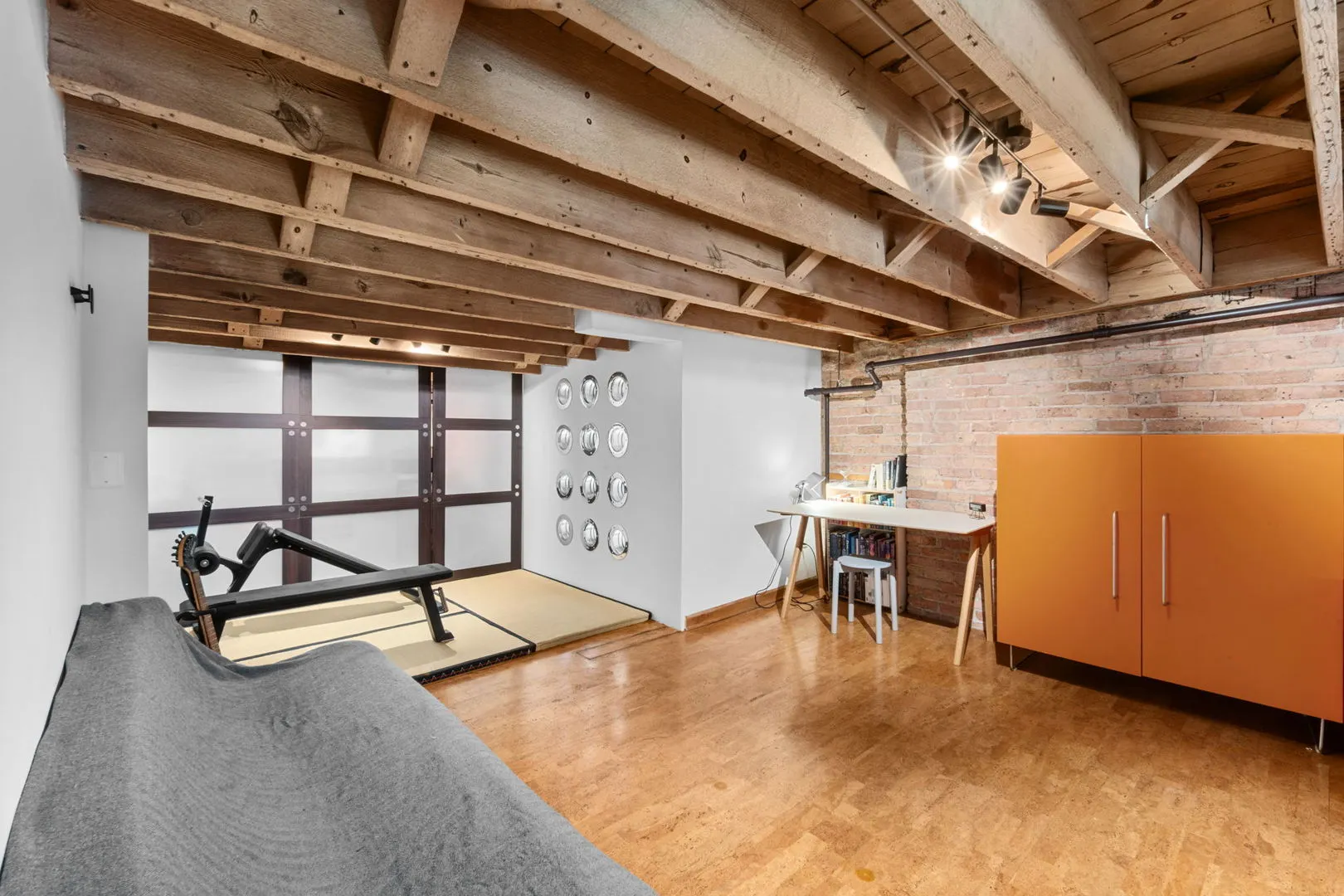 531 S Plymouth Court 602 IL