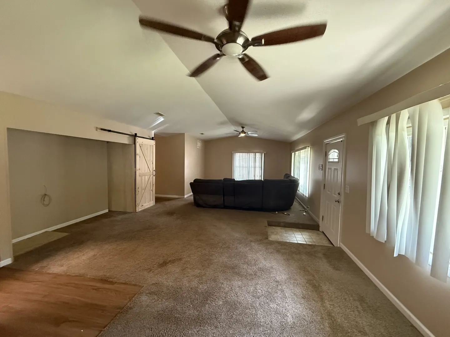 1006 Totem Trail IL
