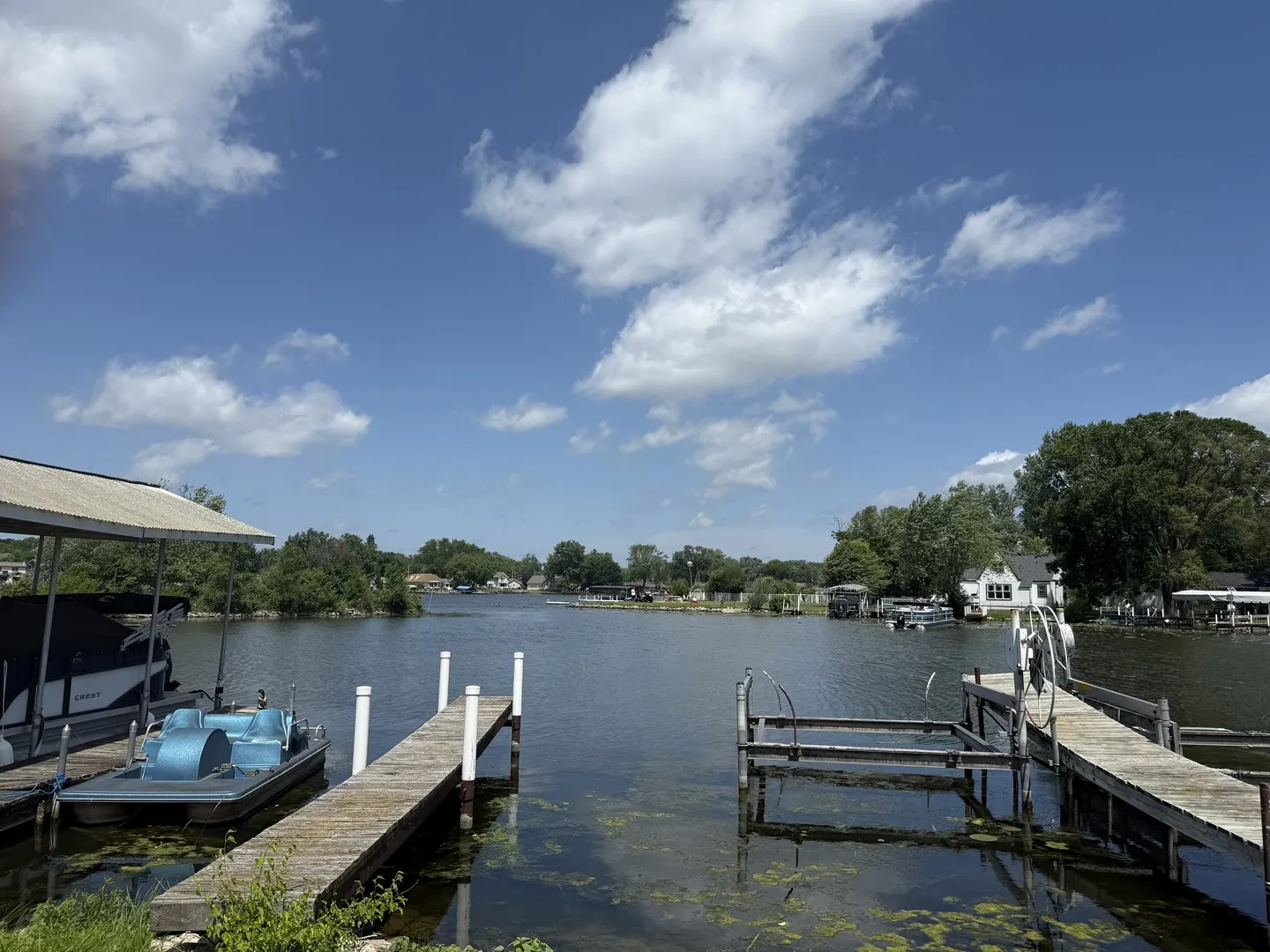 1006 Totem Trail IL
