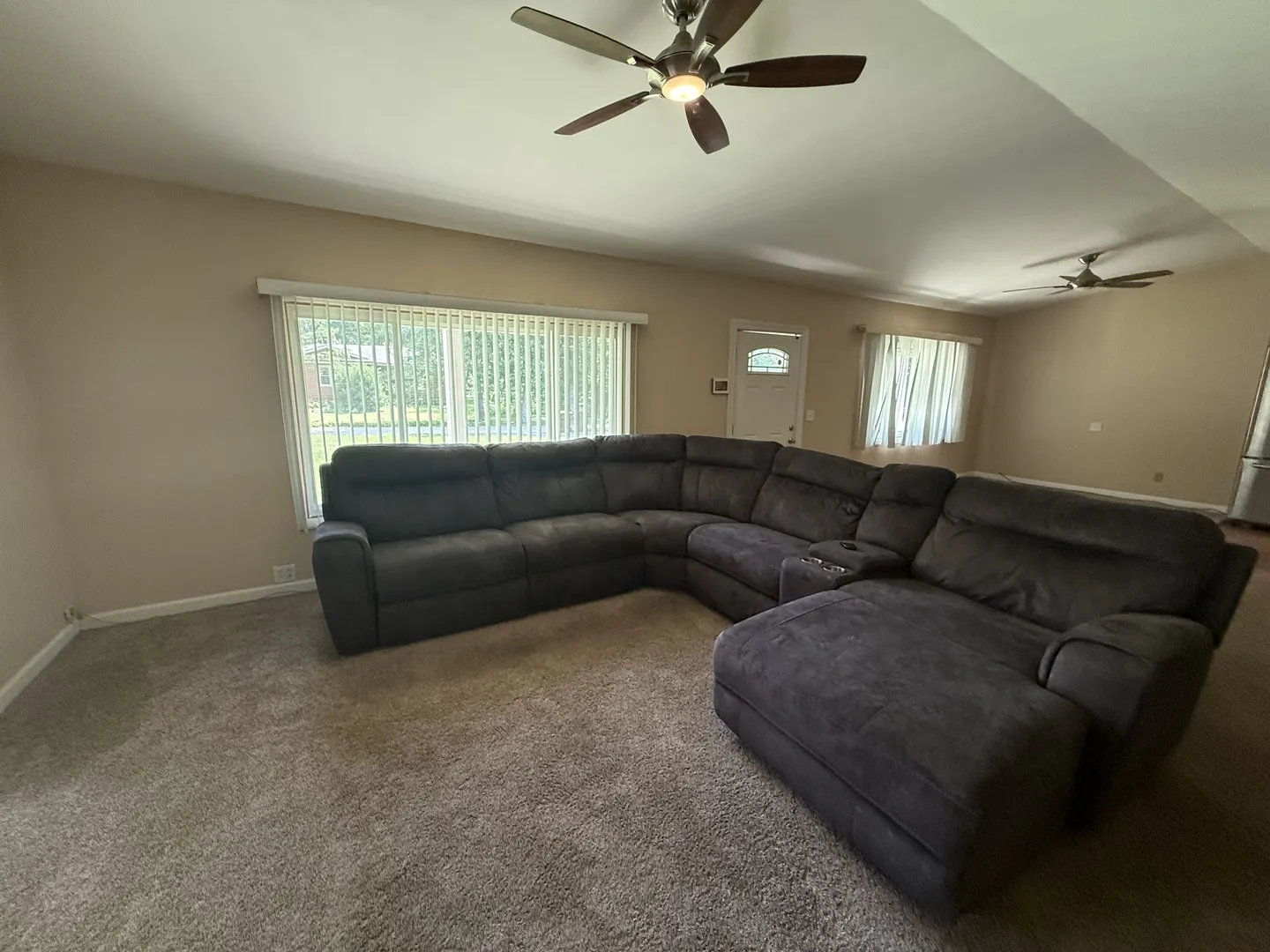1006 Totem Trail IL