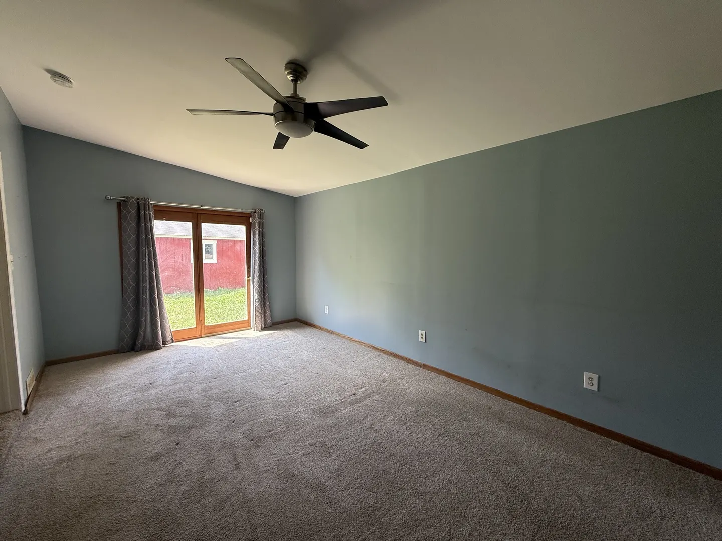 1006 Totem Trail IL