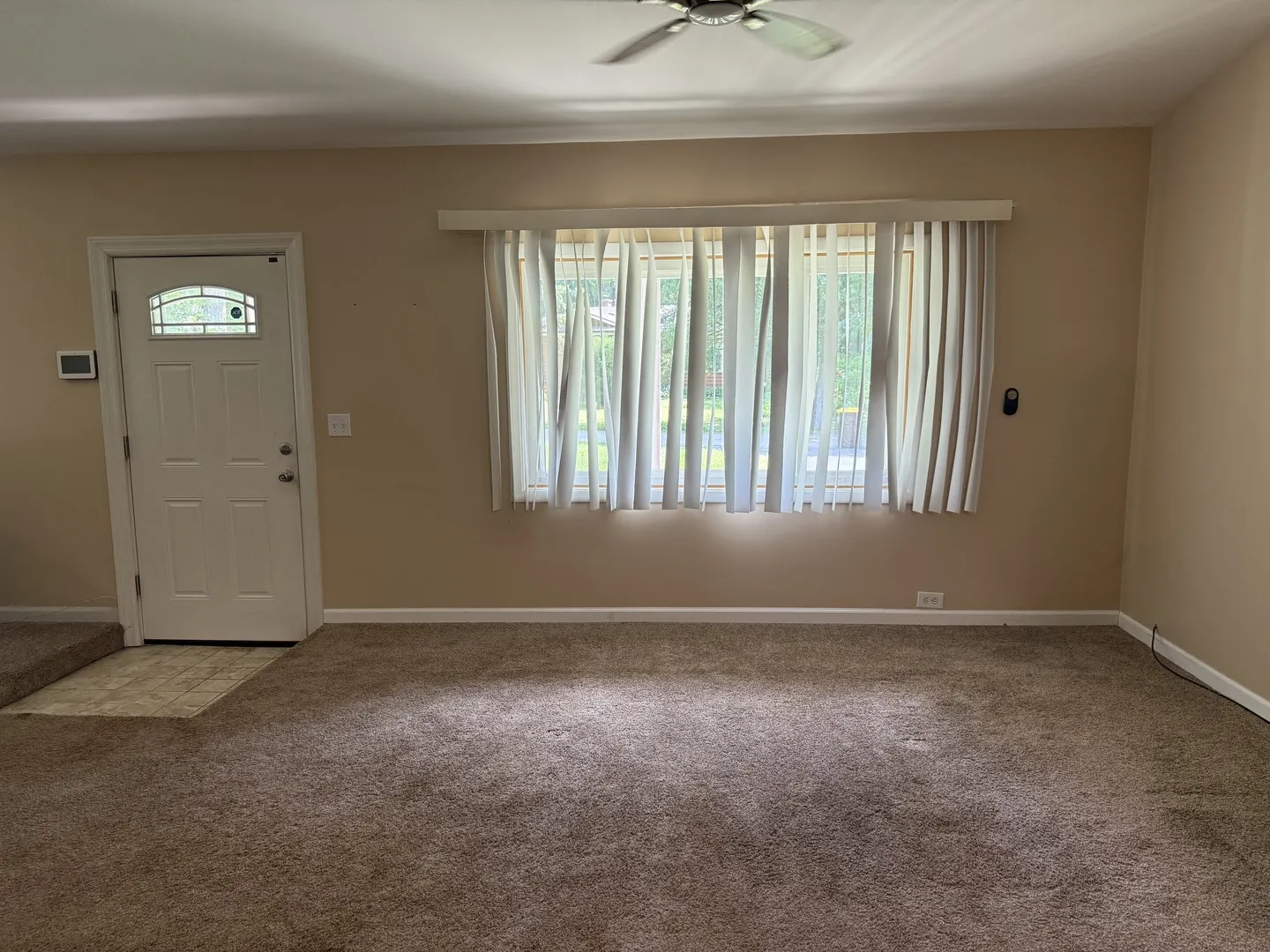 1006 Totem Trail IL