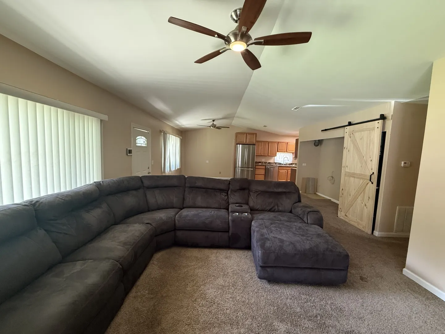 1006 Totem Trail IL