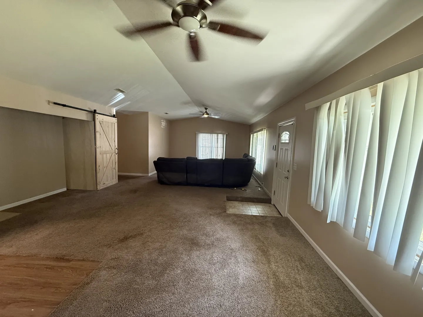 1006 Totem Trail IL