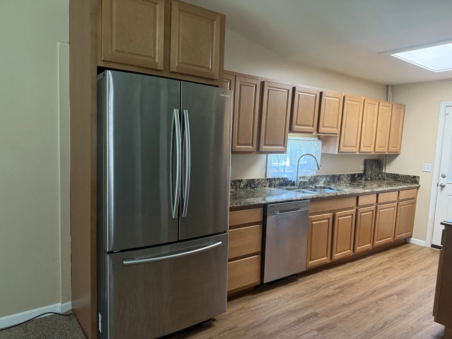 1006 Totem Trail IL