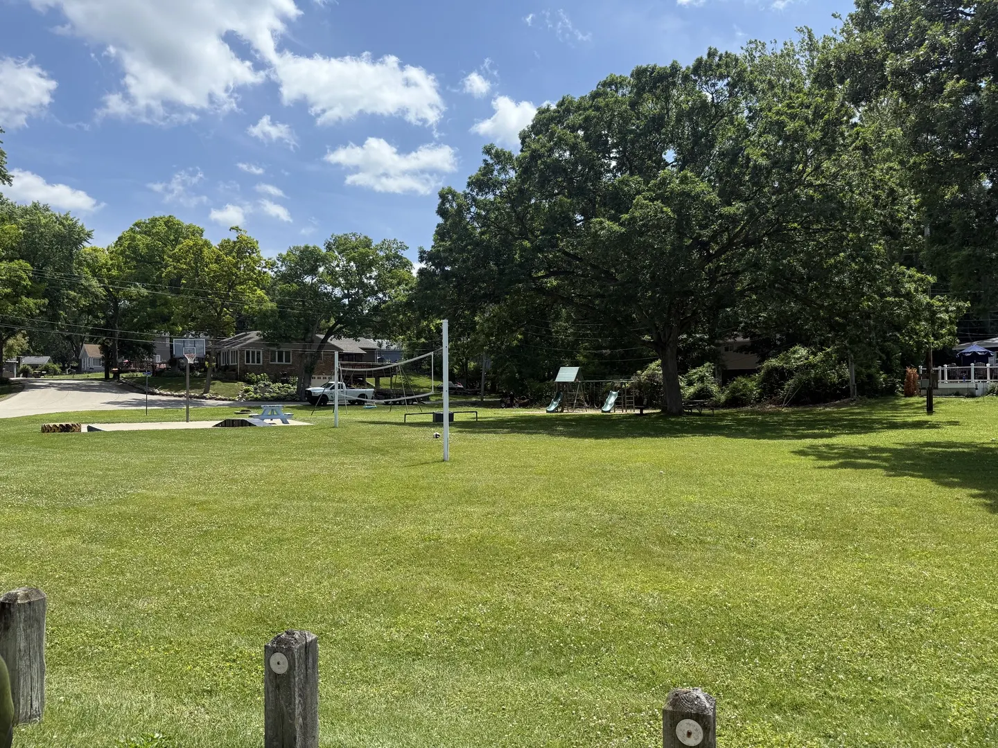 1006 Totem Trail IL