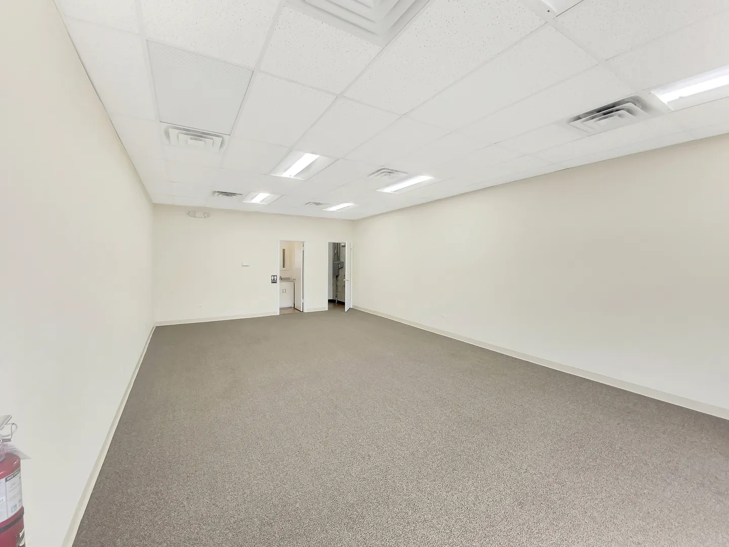 810 Front Street D IL
