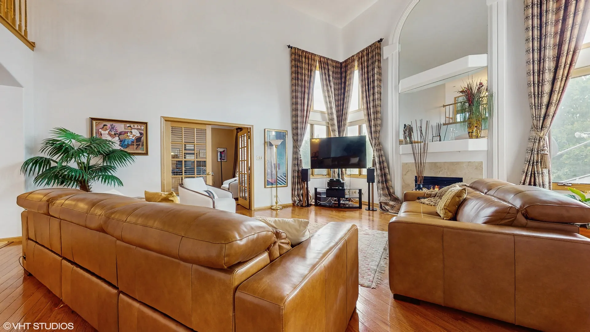 11 Carrington Court IL