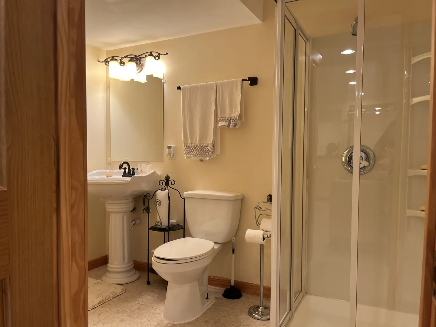 11 Carrington Court IL