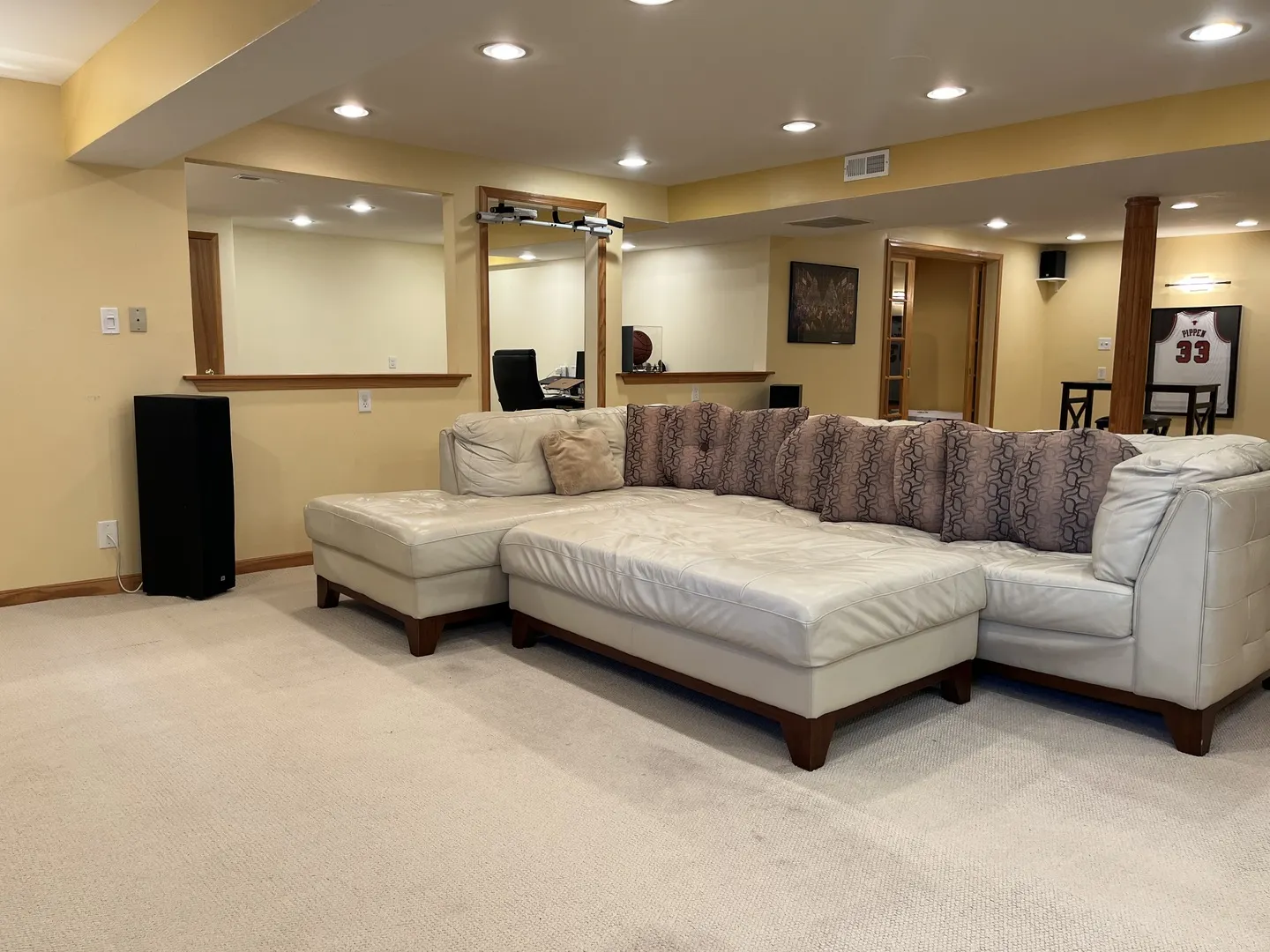 11 Carrington Court IL