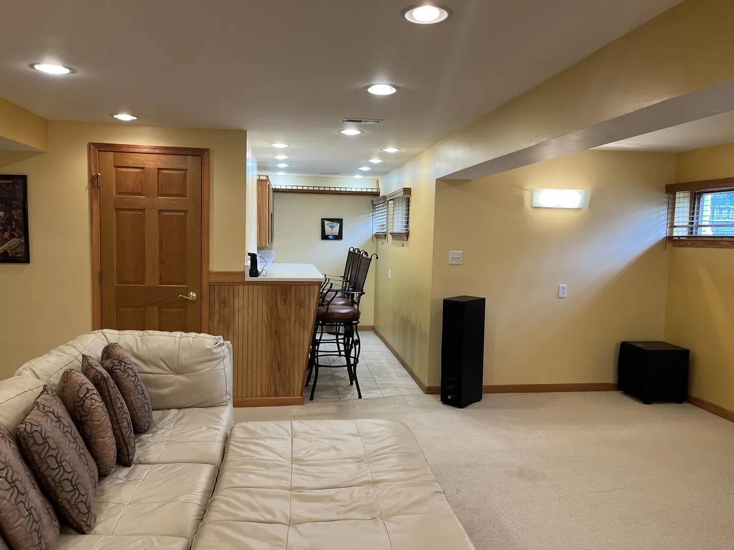 11 Carrington Court IL