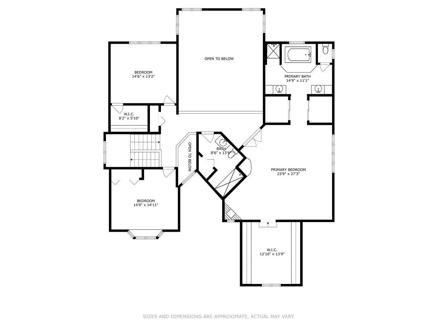 11 Carrington Court IL