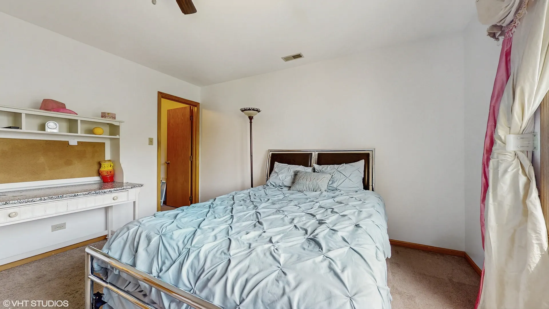 11 Carrington Court IL