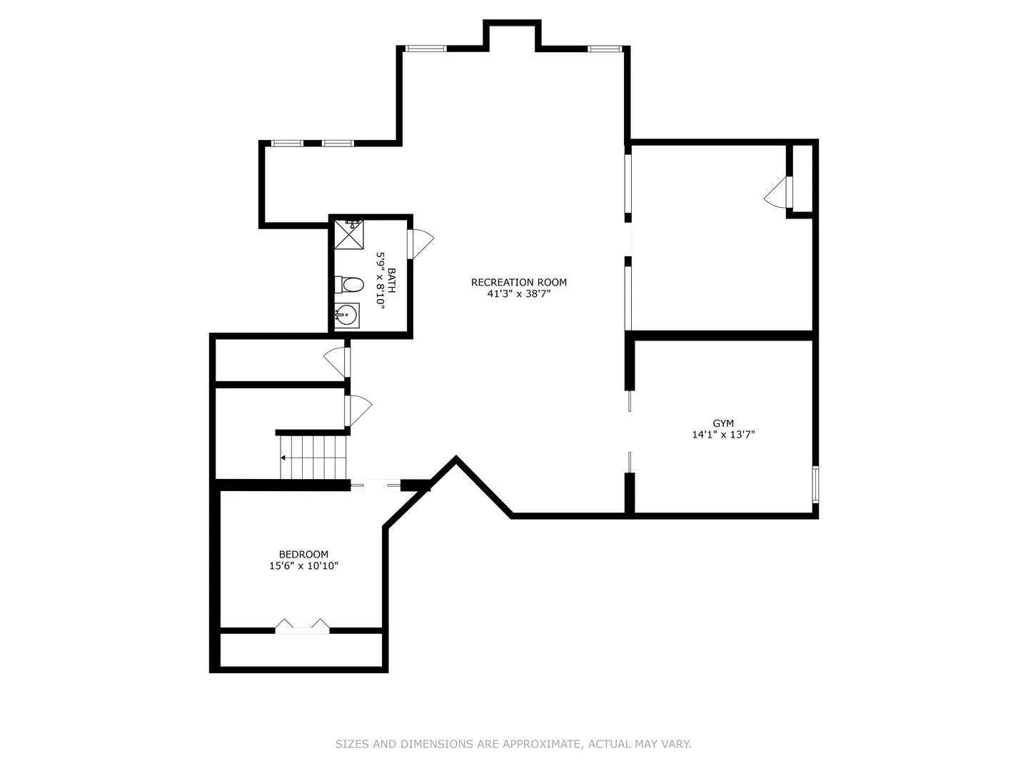 11 Carrington Court IL